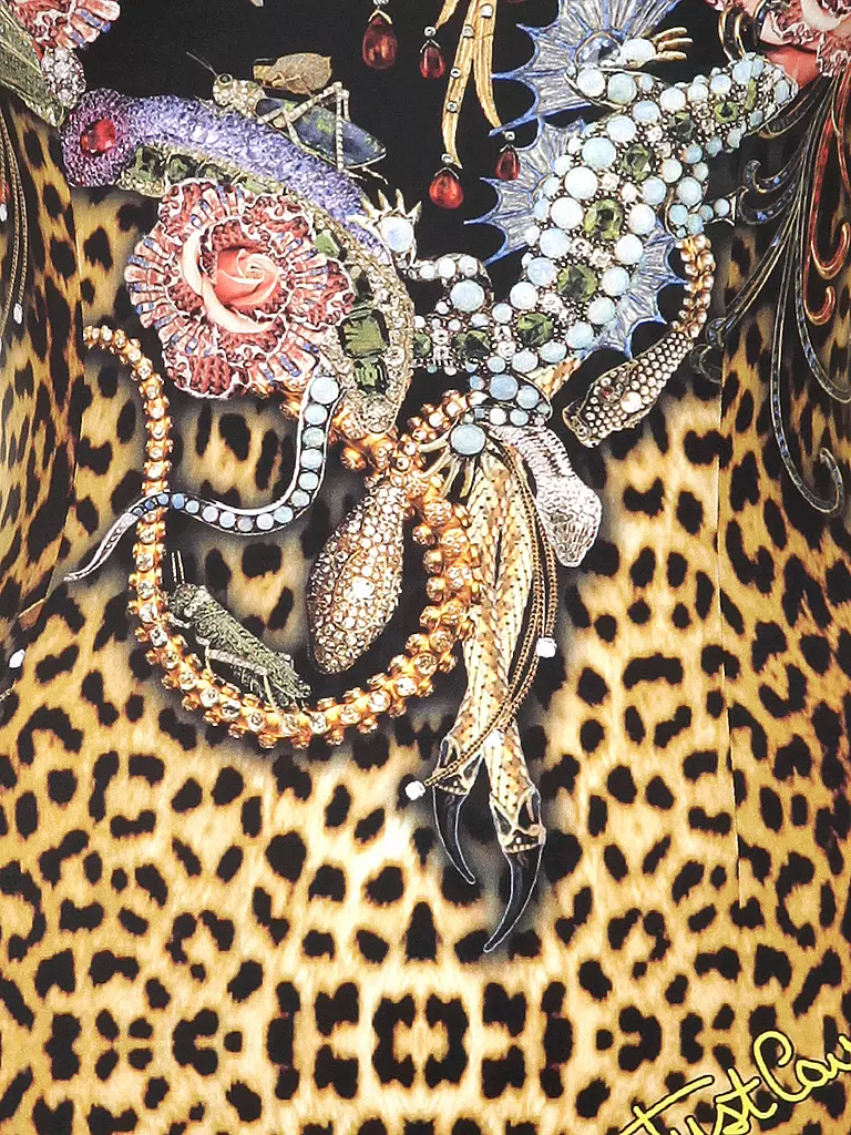 JUST CAVALLI | Kleid | 