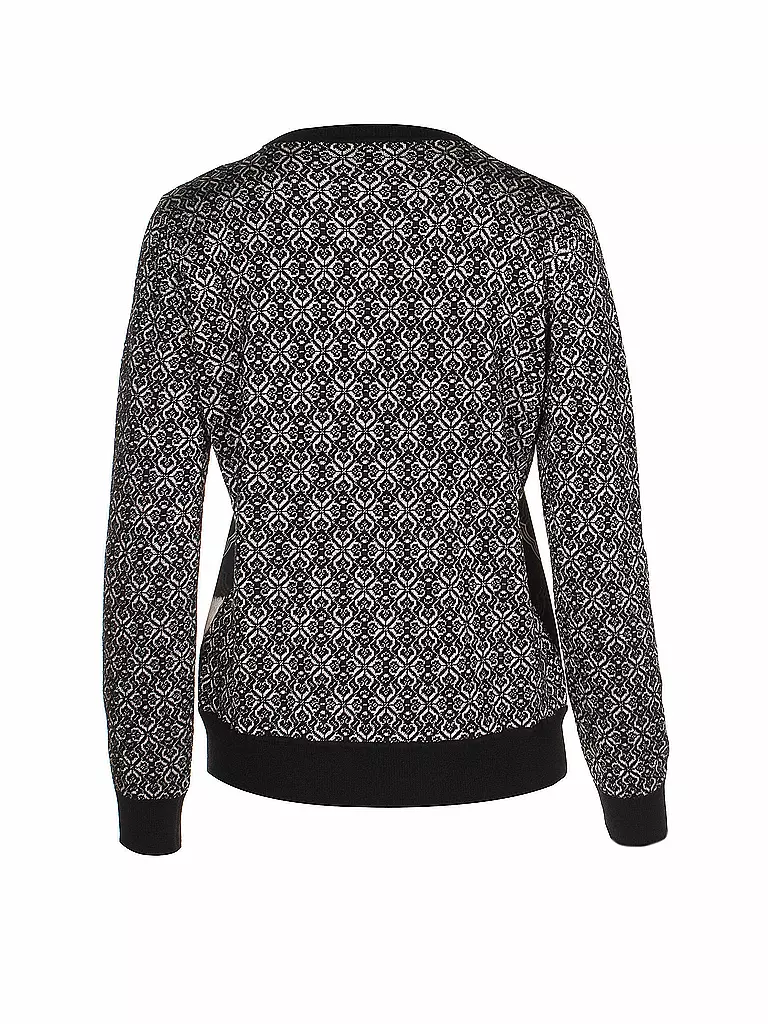 JUST CAVALLI | Pullover | bunt