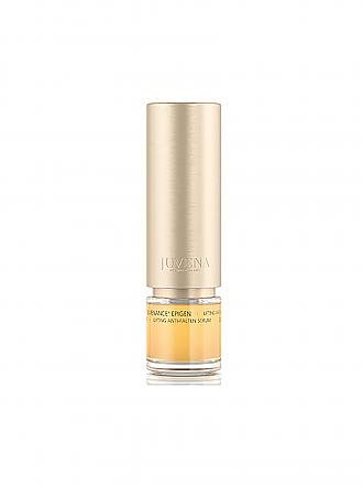 JUVENA | JUVENANCE® EPIGEN Lifting Anti-Wrinkle Serum 30ml