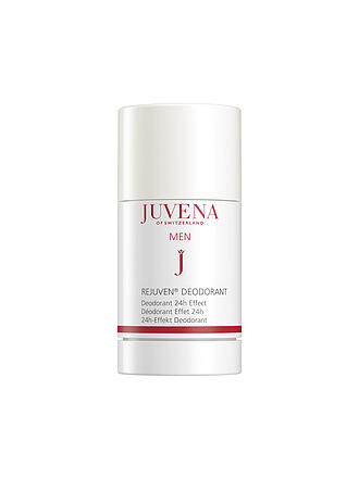 JUVENA | REJUVEN® MEN Deodorant 24h Effect 75ml