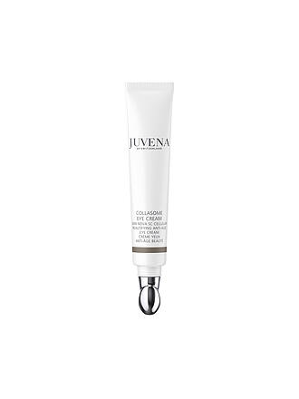 JUVENA | Augencreme - Collasome Essence Skin Nova SC Cellular