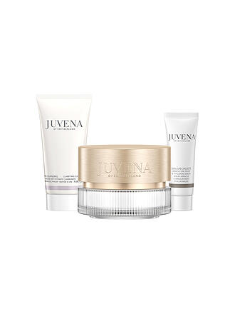 JUVENA | Geschenkset - Miracle Cream Set 75ml / 30ml / 10ml 