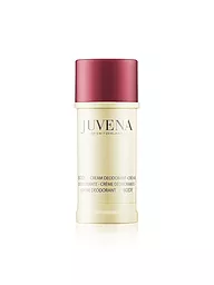 JUVENA | Body Care - Cream Deodorant 40ml | Keine Farbe