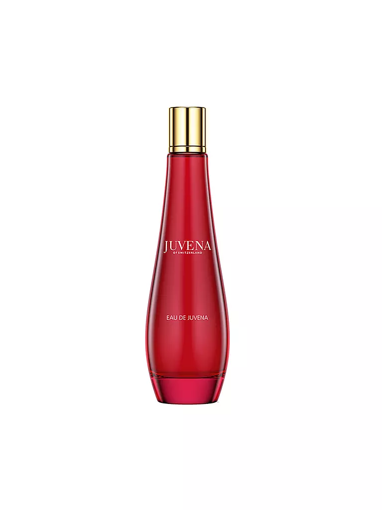 JUVENA | Body Care - Eau de Juvena 100ml | transparent