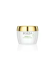 JUVENA | FASCIANISTA Skinnova Body Cream 200ml | keine Farbe