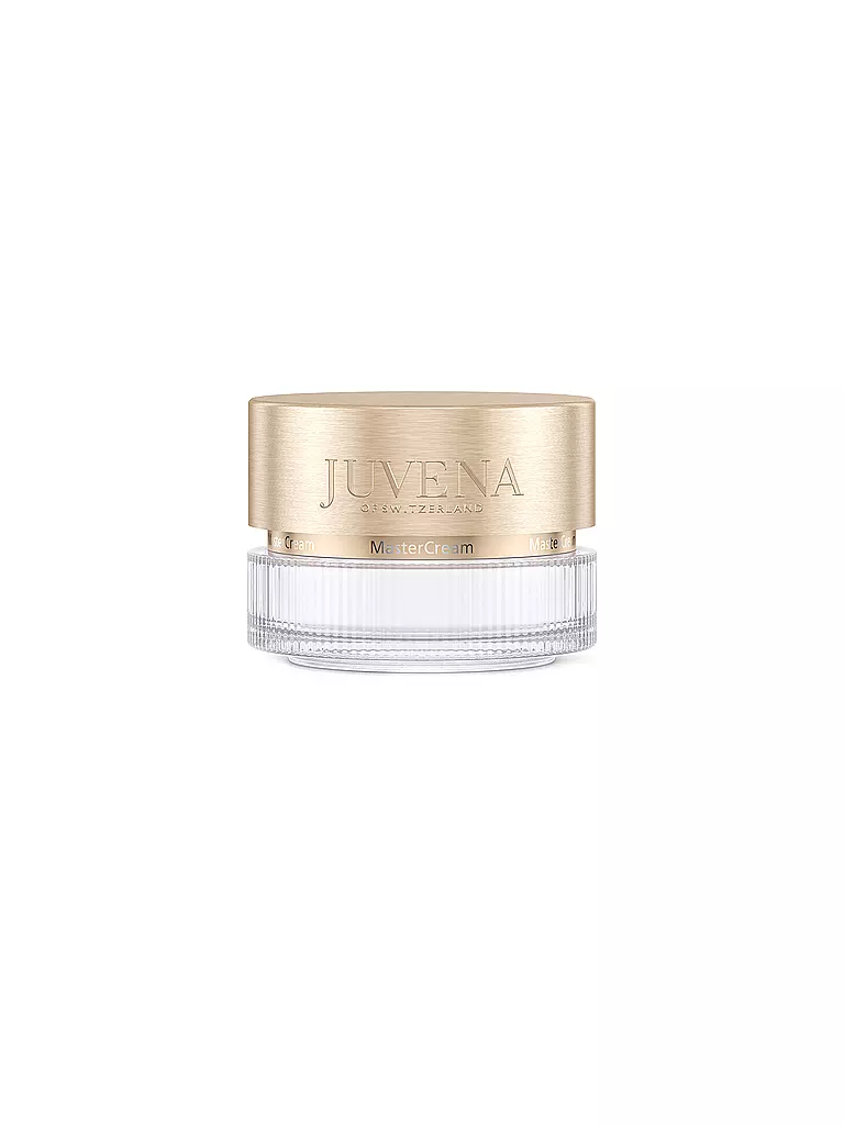 JUVENA | Geschenkset - Master Cream Set 75ml / 50ml | keine Farbe
