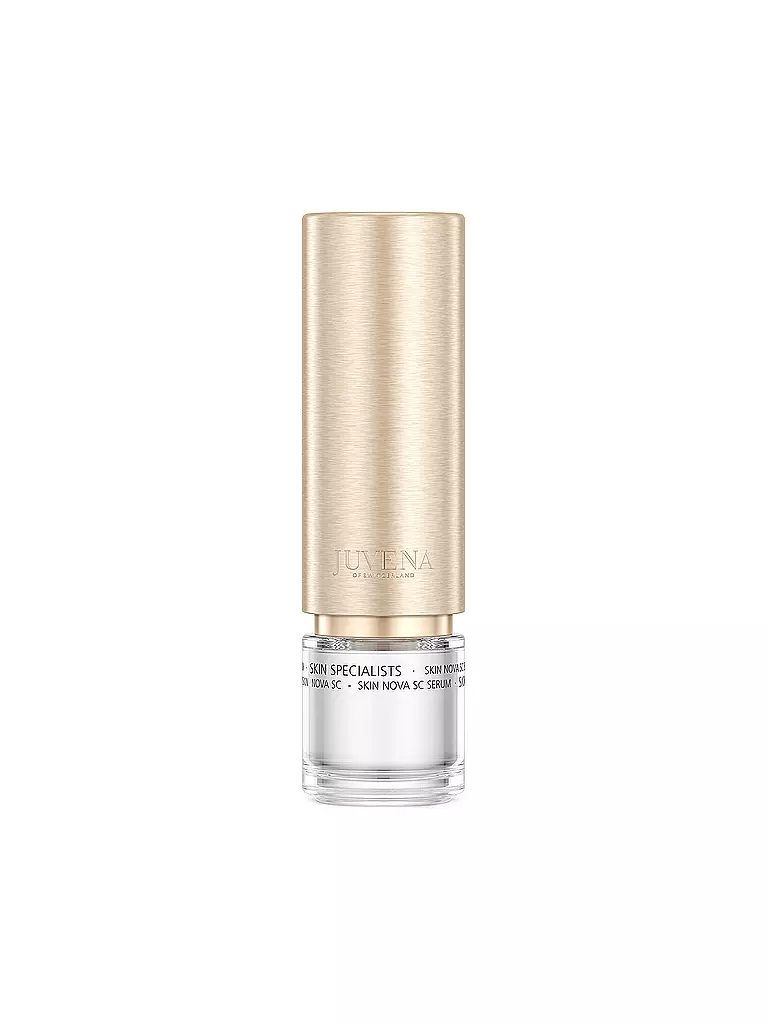JUVENA | Geschenkset - Master Cream Set 75ml / 50ml | keine Farbe
