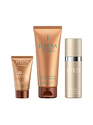 JUVENA | Geschenkset - Sun AACREAM SPF 30 Set 100ml / 50ml / 25ml | keine Farbe