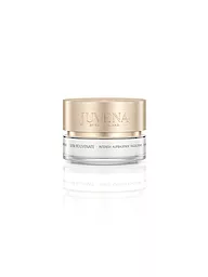 JUVENA | Intensive Nourishing - Skin Rejuvenate - Day Cream Dry To Very Dry Skin 50ml | keine Farbe