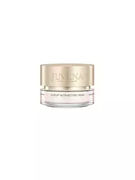 JUVENA | Juvelia - Nutri-Restore Cream 50ml | keine Farbe