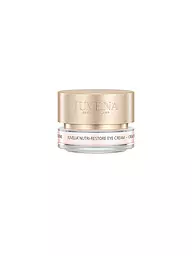 JUVENA | Juvelia - Nutri-Restore Eye Cream 15ml | keine Farbe