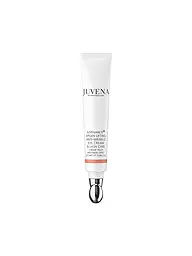 JUVENA | JUVENANCE® EPIGEN - Lifting  Anti-Wrinkle  Eye Cream  & Lash Care 20ml | keine Farbe