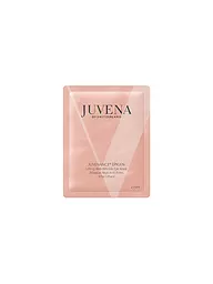 JUVENA | JUVENANCE® EPIGEN - Lifting  Anti-Wrinkle  Eye Cream  & Lash Care 20ml | keine Farbe