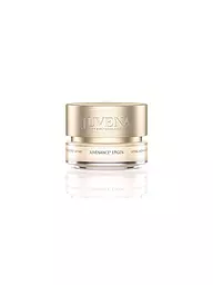 JUVENA | JUVENANCE® EPIGEN Lifting Anti-Wrinkle Day Cream 50ml | keine Farbe