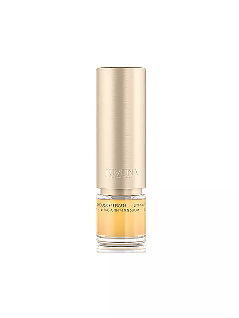 JUVENA | JUVENANCE® EPIGEN Lifting Anti-Wrinkle Serum 30ml | keine Farbe