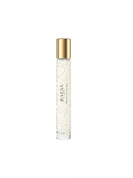 JUVENA | Radiance Eye Care Spray 15ml | keine Farbe