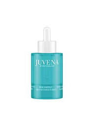 JUVENA | Skin Energy - Aqua Recharge Essence 50ml | keine Farbe