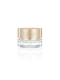 JUVENA | Skin Energy - Aqua Recharge Gel 50ml | keine Farbe