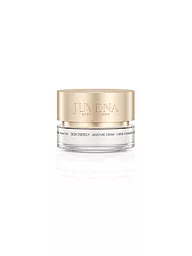 JUVENA | Skin Energy - Moisture Cream 50ml | keine Farbe