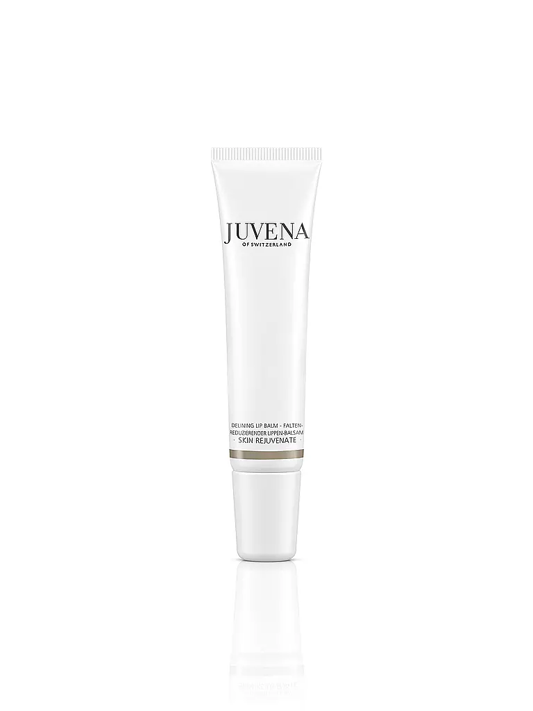 JUVENA | Skin Specialists - Delininig Lip Balm | keine Farbe