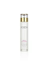 JUVENA | Skin Specialists - Miracle Boost Essence 125ml | keine Farbe
