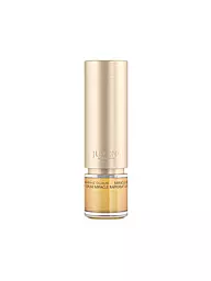 JUVENA | Skin Specialists - Miracle Serum & Hydrate 30ml | Keine Farbe