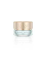JUVENA | Skin Specialists - Moisture Plus Gel Mask 75ml | keine Farbe