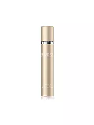 JUVENA | Skin Specialists - SkinNova SC Cellular Mousse 100ml | keine Farbe