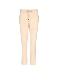 JUVIA | Loungewear Hose  | rosa