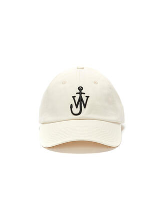 JW ANDERSON | Kappe 