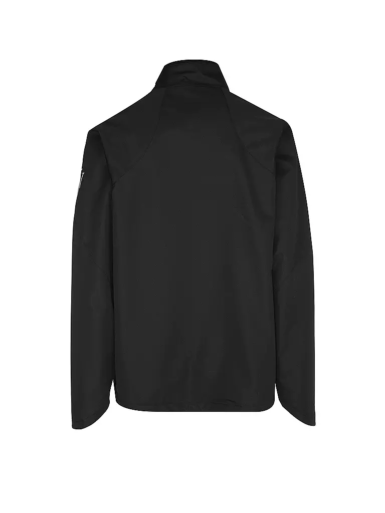 JW ANDERSON | Jacke  | schwarz