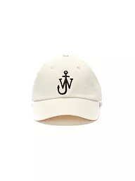 JW ANDERSON | Kappe  | creme