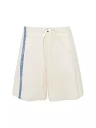 JW ANDERSON | Shorts  | creme
