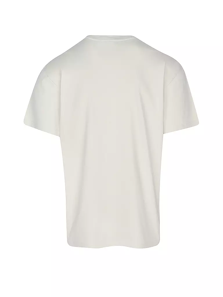 JW ANDERSON | T-Shirt | schwarz