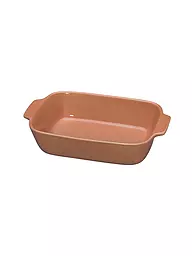 KÜCHENPROFI | Gratinform PORTO 30cm/1,9l Blau | koralle
