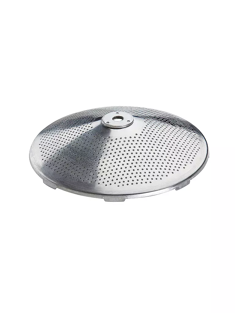 KÜCHENPROFI | Passiergerät  Profi | silber