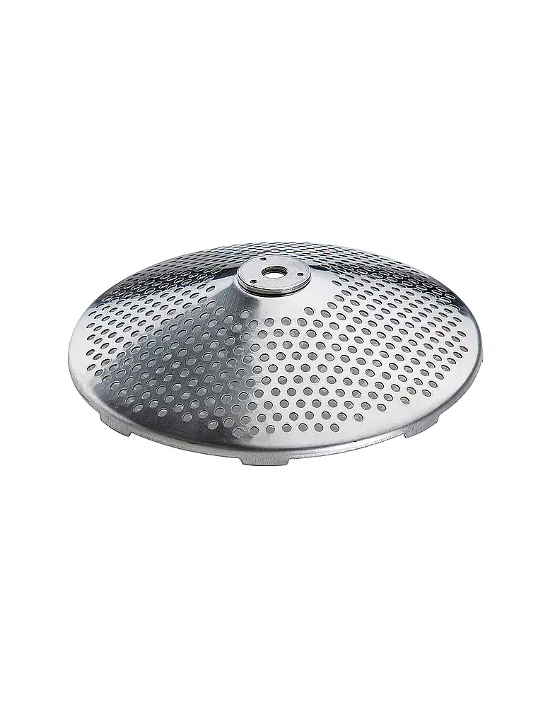 KÜCHENPROFI | Passiergerät  Profi | silber