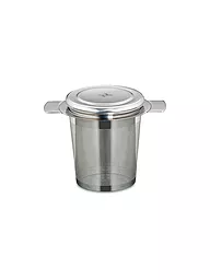 KÜCHENPROFI | Teesieb Profi Tea | silber