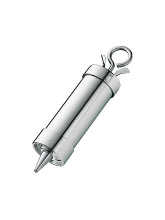 KÜCHENPROFI | Garnierspritze Profi