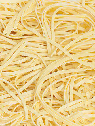 KÜCHENPROFI | Pastaschneider Fettuccine 7mm