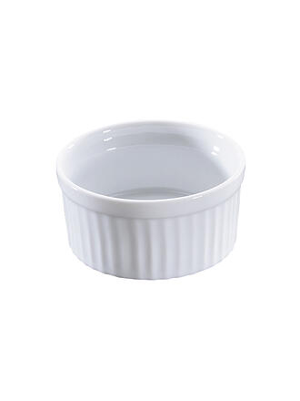 KÜCHENPROFI | Ragoutschälchen Classic BURGUND 9cm