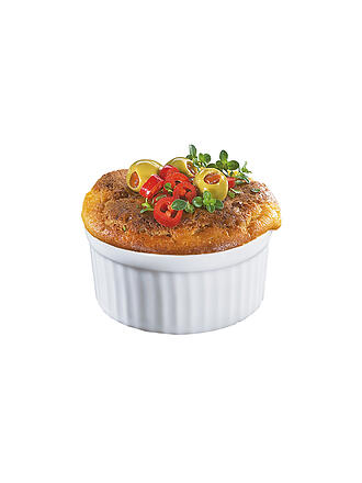 KÜCHENPROFI | Ragoutschälchen Classic BURGUND 9cm