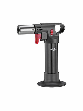 KÜCHENPROFI | Flambierbrenner 15cm CLASSIC