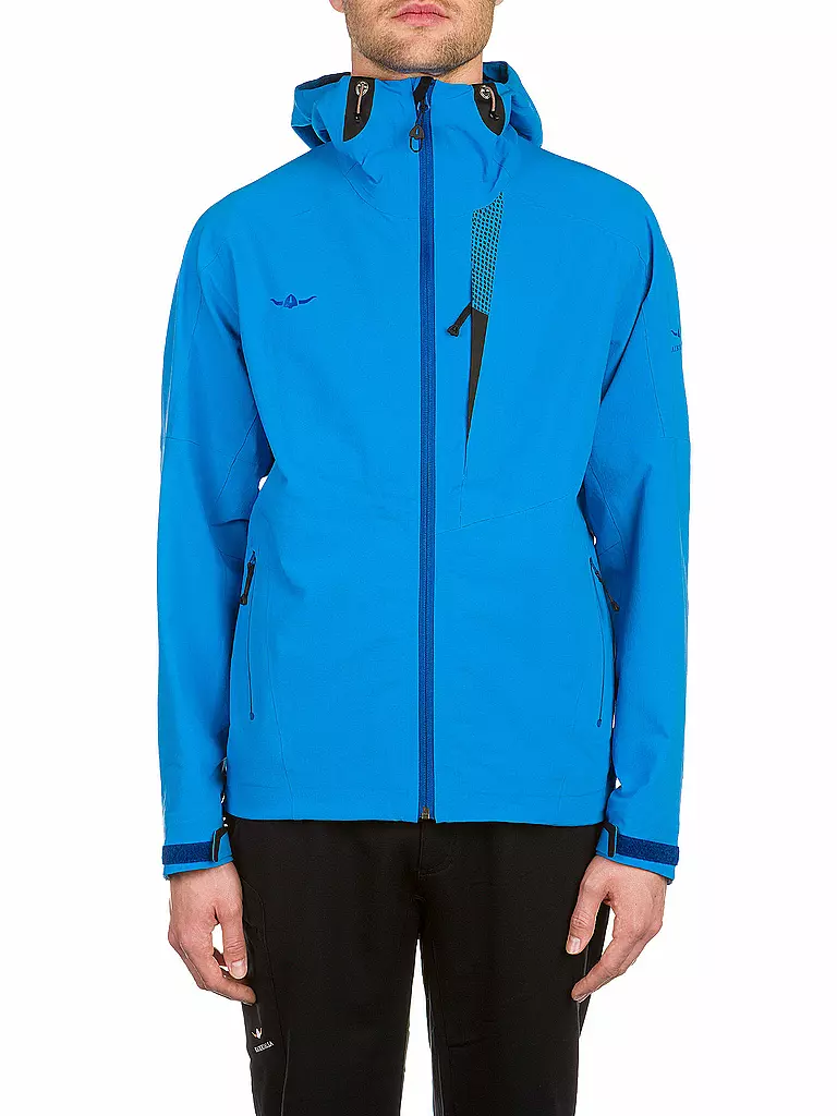 KAIKKIALLA | Softshell Jacke Risto  | 