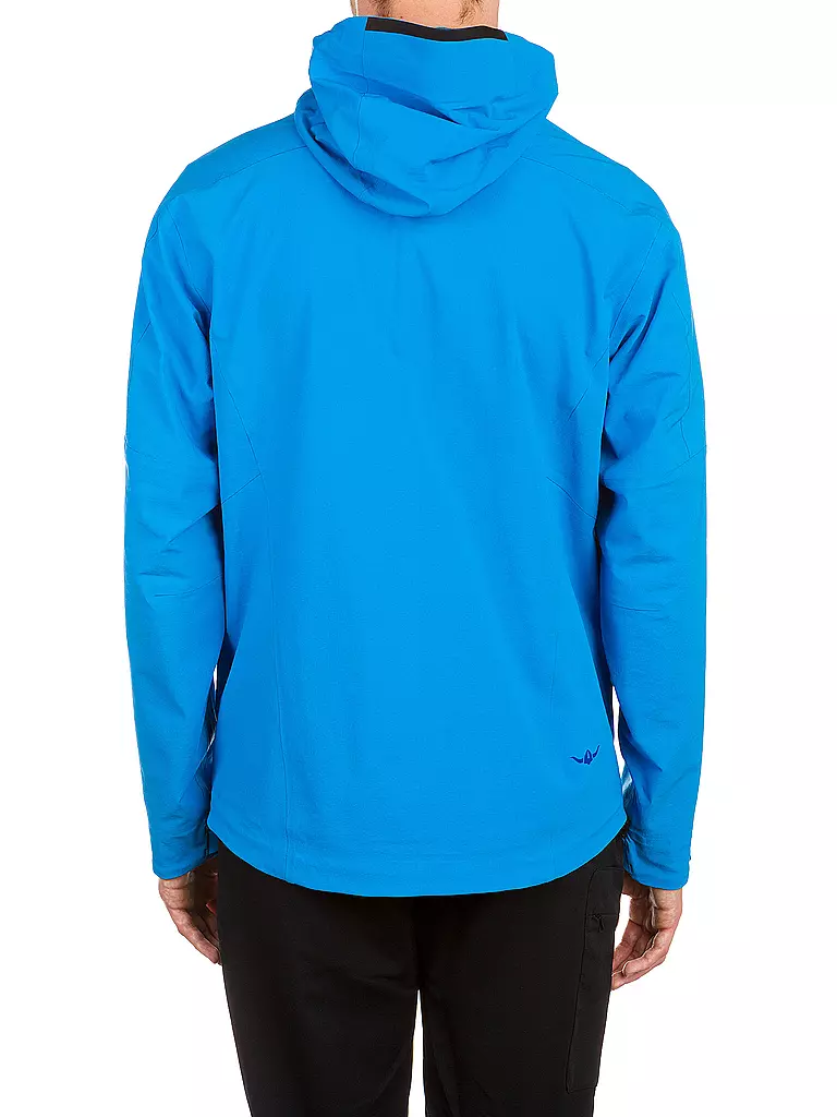 KAIKKIALLA | Softshell Jacke Risto  | 
