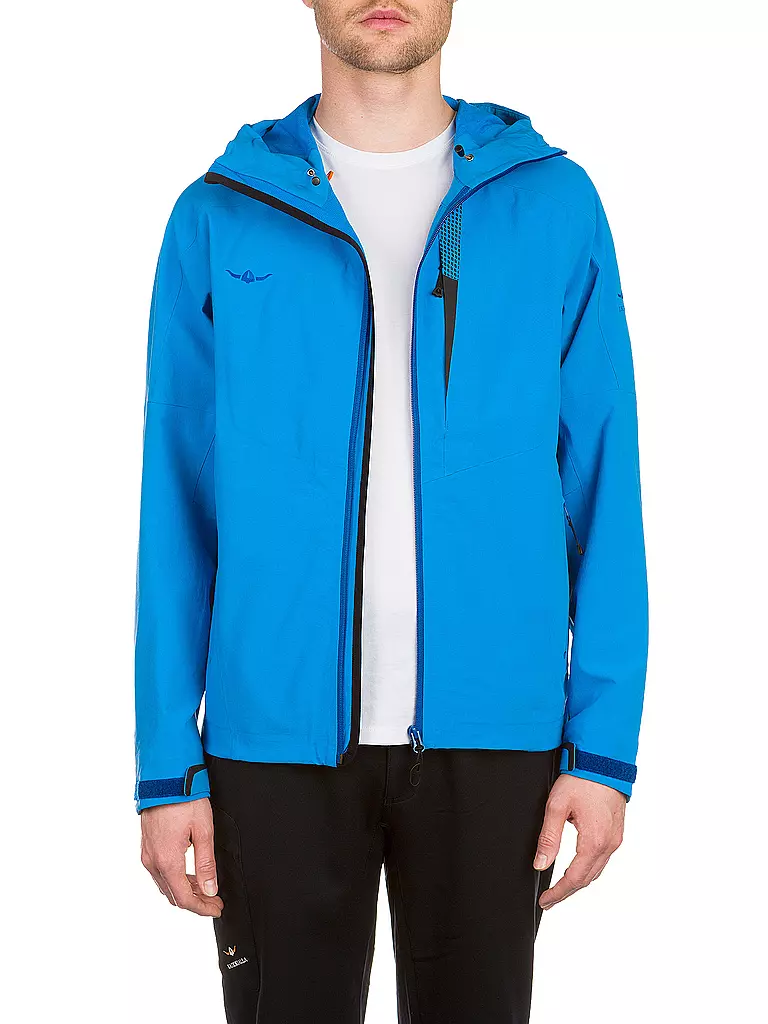 KAIKKIALLA | Softshell Jacke Risto  | 