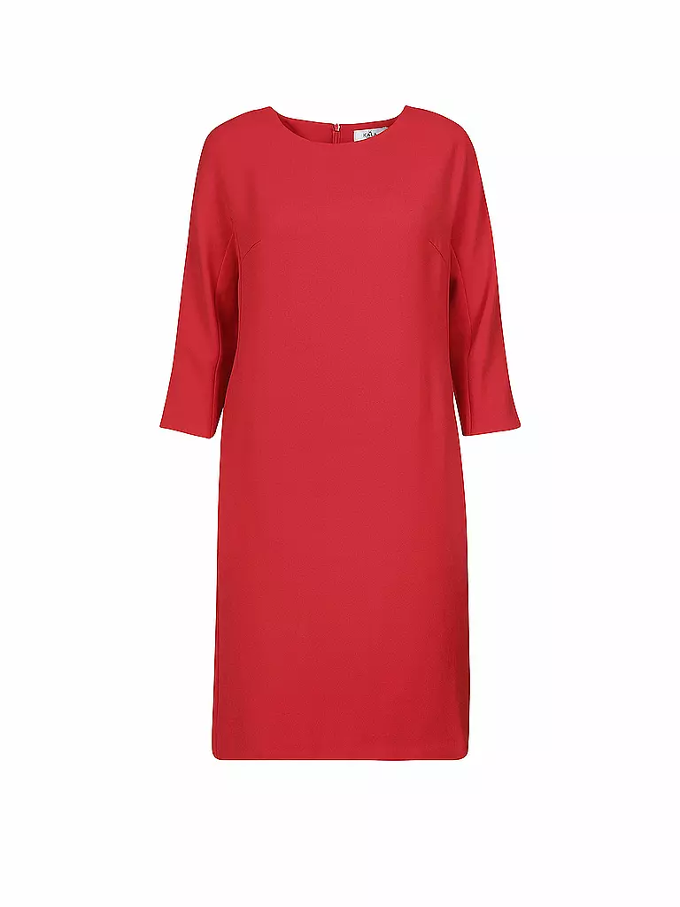 KALA BERLIN | Kleid  | 