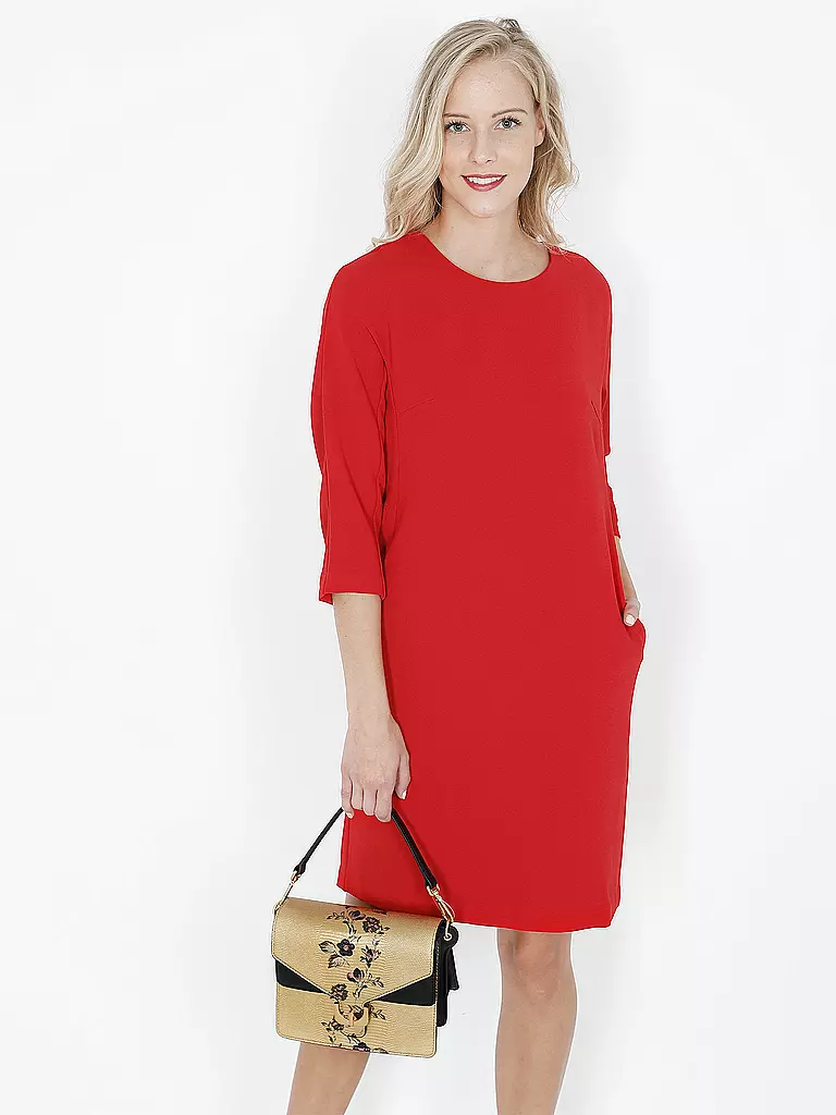 KALA BERLIN | Kleid  | 