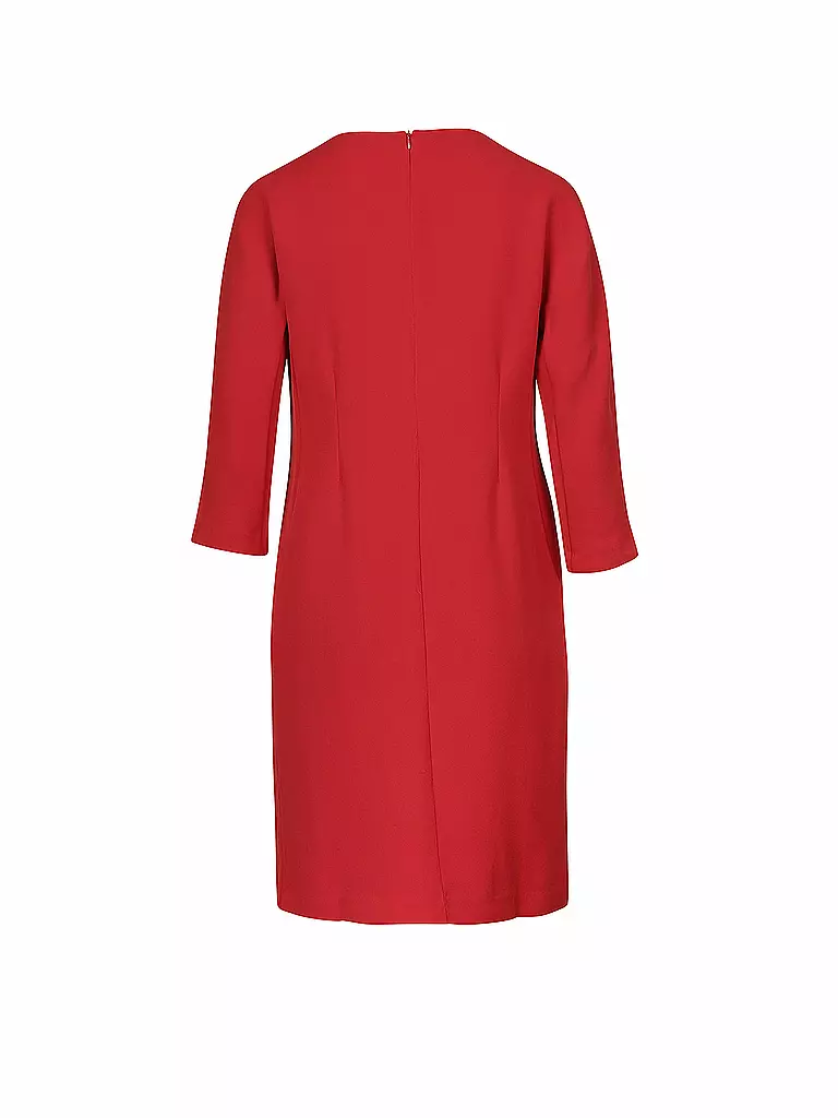 KALA BERLIN | Kleid  | 