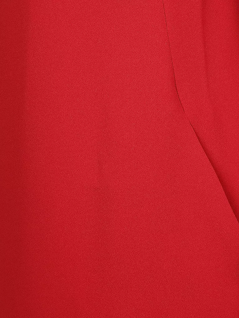 KALA BERLIN | Kleid  | 